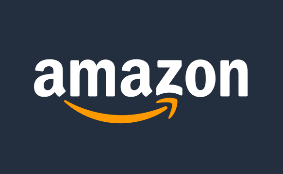 Amazon FBA Online Arbitraj